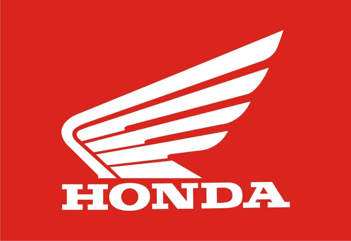 Honda 5 