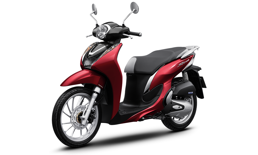 SH MODE 2024 - PHIÊN BẢN CAO CẤP