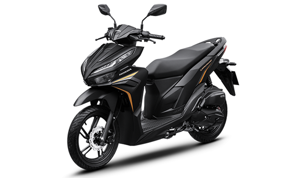VARIO 125 2024 - PHIÊN BẢN ĐẶC BIỆT