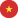vn