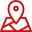 Icon Map